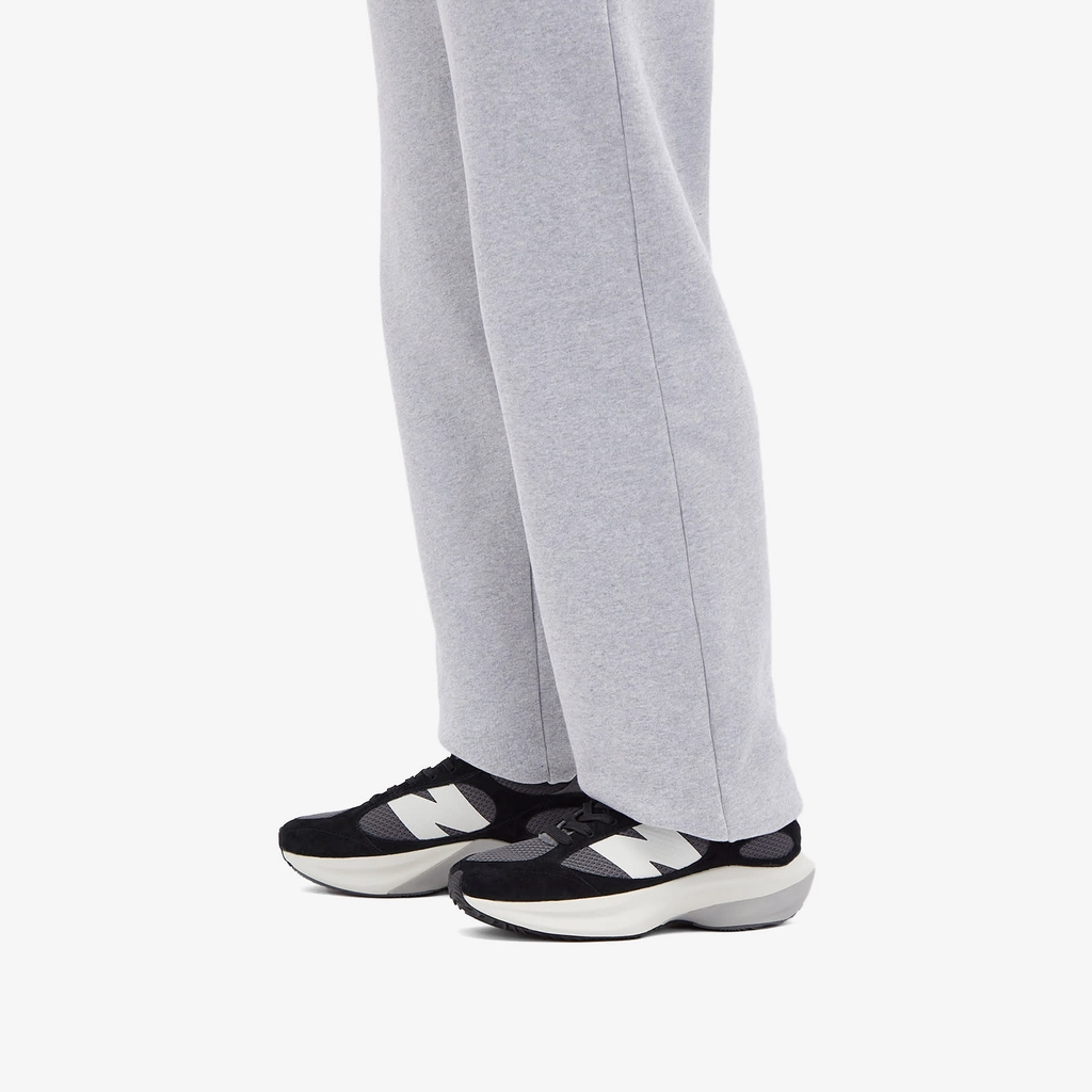 New Balance WRPD Runner Black
